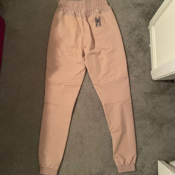 Gymshark Pants & Jumpsuits Gymshark Sweatpants Poshmark